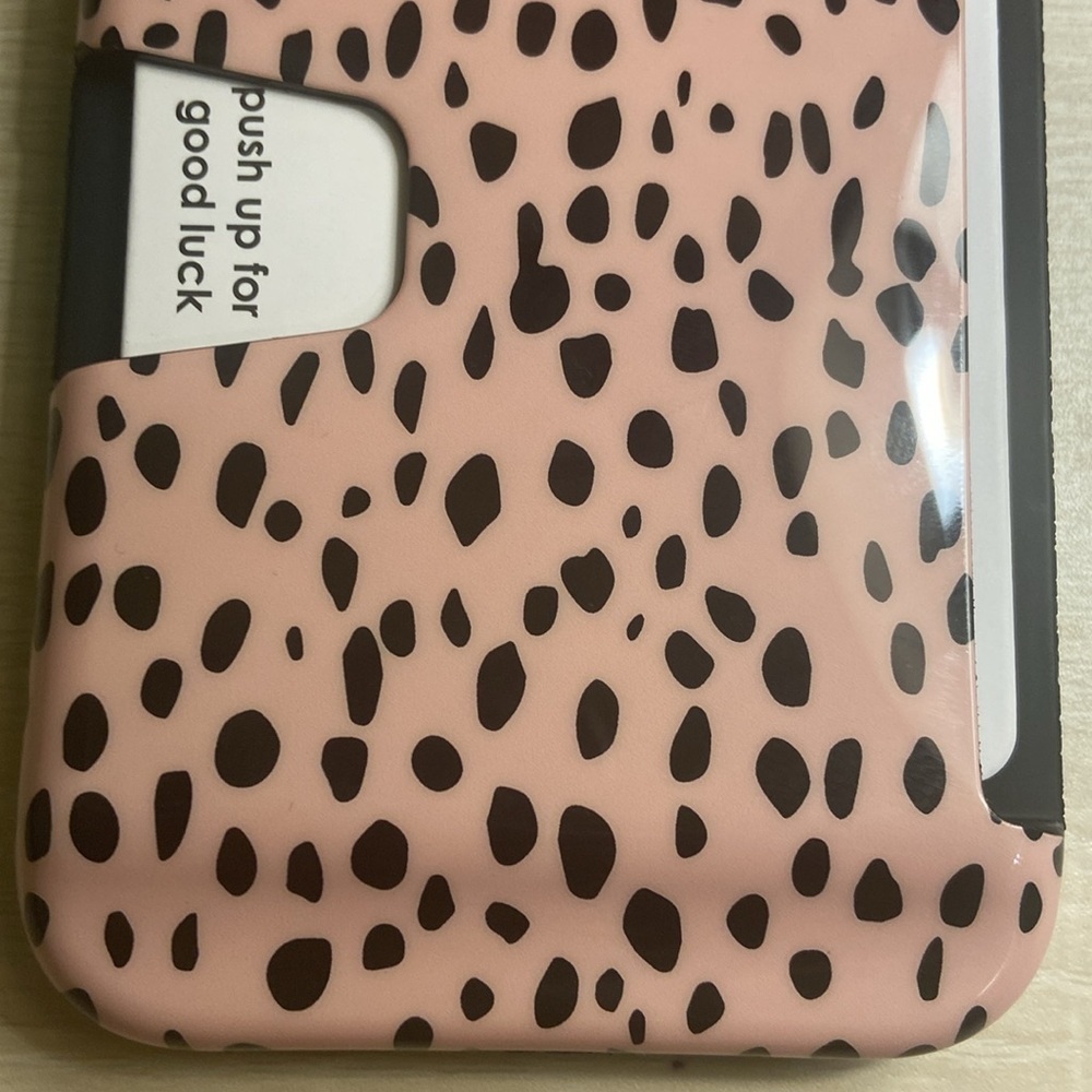 IPhone 13 Promax Case - Picture 3 of 5